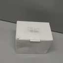 Power Inverter for Ryobi 40V Battery,200W Power Supply Inverter DC 40V to AC 110V, with Type C PD3.0 Output Port & USB Port & LED Lighting