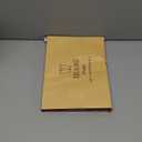 ROSALIND 30pcs Gel Nail Polish Set, 26 Colors Gel Polish with 3Pcs Glossy Matte Glitter Top Coat and Base Coat All Seasons Nude Blue Red Gel Nails art Kit DIY Salon at Home (0.17 Fl Oz (Pack of 30), Multi-Colored 02)