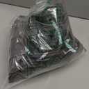 Ala Freakin Bama Alabama Pullover Hoodie Size XL