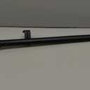 Spectra Premium FN1200 Fuel Filler Neck, 1 Pack