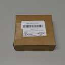 RUNROAD Center Console Organizer Tray Compatible with 2023 2024 2025 Honda Pilot / 2026 Passport Accessories, Armrest Drawer Tray Console For Pilot Passport Secret Compartment Coin Holder