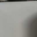 Chest Freezer 2.8 Cubic Feet Compact Freezer with 2 Removable Baskets, Free Standing Top open Door Deep Freezer, Adjustable Temperature for Home Dorm, Bar, Basement, Kitchen (White)