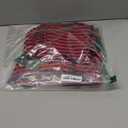 Kuoser Recovery Suit for Dogs Cats After Surgery, Professional Pet Recovery Shirt Dog Abdominal Wounds Bandages, Substitute E-Collar & Cone,Prevent Licking Dog Onesies Pet Surgery Recovery Suit (XS (Back:8.3-11.4'', Weight:4-7 LB))