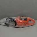 Mighty Force Chainsaw Toy for Toddlers - Realistic Lights, Sounds & Spinning Action, Safe Design with Easy-Grip Handle, Perfect for Play Boys Aged 3+, Easter Basket Stuffers, Birthday Party Favors