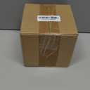 Milisten 9pcs Non-slip Furniture Risers for Bed Couch and Cabinet Heavy Duty Leg Pads for Stability Easy Installation and Ground Protection