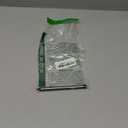 Lenovo Digital Pen 2 (Laptop) - Ultra-Tactile Response - 4,096 Levels of Pressure - Natural Feel Elastometer Pen Tip - Extended Battery Life - Silver, Grey