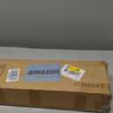 Wall Mounted Industrial Pipe Clothing Rack Garment Racks Pipeline Vintage Rolling Rack On Wall, Heavy Duty Rustic Gold Metal Garment Frame for Bedroom, Living room (Black)