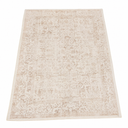Rug 5x8ft