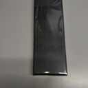 Men's Clip On Tie 2.75 Inches