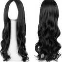 OOPPOO Hair Wig for Women