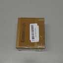 PB2520 Leaf Blower Carburetor Replacement for Echo PB 2520, A021004700 Carb Tune Up Kit with Spark Plug and Filter