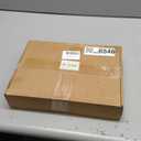 24321-2B620 Timing Chain Kit w/VVT Sprocket Fits for Hyundai Accent Elantra Kona Sonata Tucson Optima, for Kia Rio Forte5 Soul Optima G4FJ G4FD 243502B600 243702B610 1.6L Timing Chain Kit