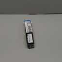 RETRUE Trailer Hitch Locks, 5/8" Locking Hitch Pin for 2" and 2 1/2" Receiver Class III IV Hitch, Tow Hitch Pin Lock Dia 3-1/2 Long Pin with O-Rings Weatherproof Caps for Trailer Truck Car Boat (Black)