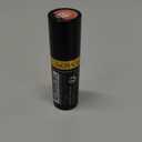 Revlon Super Lustrous Lipstick, Creamy Formula For Soft, Fuller-Looking Lips, Moisturized Feel, 802 Daylight Delight, 0.15 oz