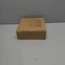 Bento Lunch Box with 8oz Soup Thermo, Kids Leakproof Lunch Food Containers with 4 Compartment, Kids Thermo Insulated Hot Food Jar for School, Trvael - (Pink)