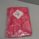 Mesh Beach Bag - Large Tote Bag for Family