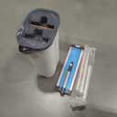 Flat Mop Bucket