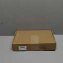 24 Set Christmas Cookie Boxes with Window 7"x4.7"x2.4" Christmas Cookie Tins Bakery Treat Box for Gift Giving Xmas Treat Container with Ribbon and Tag for Winter Xmas Party Supply (Classic)