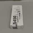 VXDAS TPMS Relearn Tool Only for GM Vehicles (2006-2024 Chevy/Buick/GMC/Opel/Cadillac) Original Sensor with 315/433 MHz, Tire Sensors Pressure Monitor System Reset Tool OEC-T5-2025 Edition
