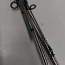 Matzuo America 2Pcs Spinning Combo