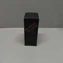 5PCS Reading Glasses Men - Blue Light Blocking Computer Metal Thin Frame Readers For Men/Women, +2.5