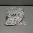 Bows Baby Girl Sun Hat Toddler Summer Bucket Hats for Kids Sun Protection Cap Girls Beach Hat Swim Pool (3-6 Months)