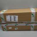 Steriset Full-Size Sterilization Containers