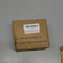 TOPIA HANGER Hoodie Hangers 2-Pack with 6 Cedar Balls, 360Swivel Purse Hanger, Scarf Hanger, Closet Hooks, Handbag Organizer, Bra Hanger, Accessory Organizers for Scarf, Tanktop, Hat, Hoodie CT43C