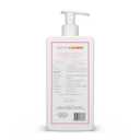 Native | Limited Edition | Strawberry Frosted Conditioner | 16.5 oz