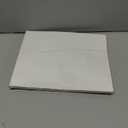 Ferraycle 16 Pcs St. Patrick's Day Tiered Tray Decor Set Shamrock Gnome Truck Wood Sign Rustic Irish Theme Table Centerpiece Tabletop for Home Table(Clover)