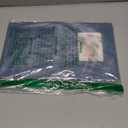 vivinin 2 Pack Photo Album 4x6, Linen Cover Photo Book, Small Photo Album Book for 36 Pockets Hold 72 Pictures, Picture Book for Photos Family Anniversaries Baby Vacations blue