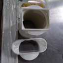 SereneLife 10,000 BTU Portable Air Conditioner and Heater, Small AC with Dehumidifier and Fan, Mini AC Unit with 450 Sq. Ft. Coverage, Includes Remote Control and Window Mount Kit