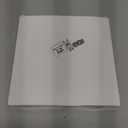 Weewooday 16 Pieces PU Puppy Cat Collar Leather Adjustable Kitten Big Cat Collar Small Pet Collars Colorful Safety Puppy Identification Collar for Small Dogs Cats, 16 Colors and 6-9 Inch