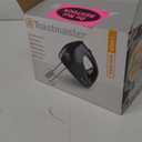 Toastmaster 5 Speed Hand Mixer