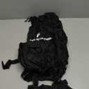 Sportneer Compression Sack,40L Sleeping Bag Stuff Sack, Tear-Resistant Ultralight Sleeping Bag Compression Sack-Space Saving Gear for Camping Hiking Travel