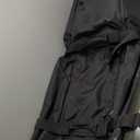 OGIO Golf Wheeled Travel Bag (for Golf Bag and Clubs) (Black 2025)