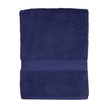 HD Signature Medieval Blue Wash 12x12 5-Pack