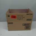 Always Discreet Adult Incontinence Pads for Women, Drier vs Poise, 7 Drop Long Length, Ultra Absorbency, Pads for Bladder Control Management, Bladder Leaks, Overnight & Postpartum Pads, 104ct