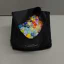 MemOffice 80 Colors Dual Tip Artist Alcohol Markers Set with Carrying Case - Perfect for Coloring, Drawing, Sketching, Card Making and Illustration - Perfect for Adults