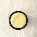Summer Solace Pure Unscented Tallow Balm Nourishing Face & Body Cream Multi Purpose Hydrating Natural Moisturizer for Soft, Supple Skin Hydrates Sensitive, Dry & Cracked Skin 60ml