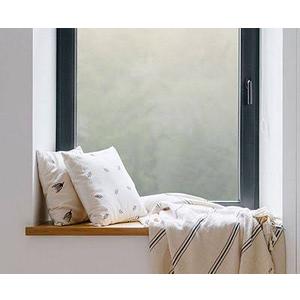 Window Glass Film