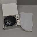 Sound Machine Loud White Noise Machine Nonstop Brown Noise Sleep Machine 30 Soothing Sounds for Baby Kids Adults Pink Noise Sounds Machine 36-Level Vol 4 Timer Memory Function for Home Travel Office