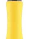 Drybar Blow-Dryer Shot Collection | Faster Blowouts with Tons of Volume and Less Frizz | Choose The Barrel Size Best for Your Hair Length and Desired Style