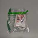 COVERGIRL Outlast All-Day Lip Color Custom Nudes, 910 Light Warm