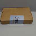 QYN Stuffed Flower Plush Bouquet Flowers Decor Funny Gifts for Women Friends (Multicolor)