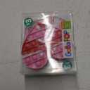 GottaPop Push & Pop Bubble Fidget Sensory Toy (4Pack)