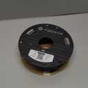 Polymaker Fiberon PA6-CF Carbon Fiber Nylon Filament 1.75mm Black 0.5kg, Fiberon PA6-CF Nylon Warp Free 1.75mm 3D Printing Filament