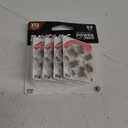 Rayovac Size 312 Hearing Aid Batteries (24 Pack)