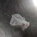 Generator Running Cover with Acoustic Panels for Most 3500w-12000w Generators Noise Reduction Quiet Box Heavy Duty Generator Shelter All Weather Outdoor Enclosure, 36 x 33 x 32 Inch