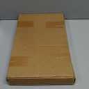 JOYTUTUS Fuel Door Hinge Mount Bracket Compatible with 2007-2026 Wrangler JK JL & Gladiator JT, Gasoline Pack Mount Backing Plate Kit Gas Can Mount Kit, Holds 2 Gal Gas Can Container